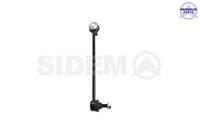 SIDEM 49566 Stange/Strebe, Stabilisator