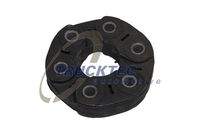 TRUCKTEC AUTOMOTIVE 0834064 Gelenk, Gelenkwelle