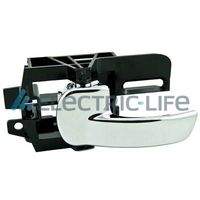 ELECTRIC LIFE ZR60175 Türgriff, Innenausstattung