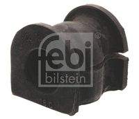 FEBI BILSTEIN 42023 Lagerung, Stabilisator