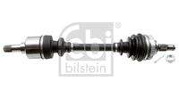 FEBI BILSTEIN 182693 Antriebswelle