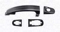 MAGNETI MARELLI 350105018400 Türaußengriff