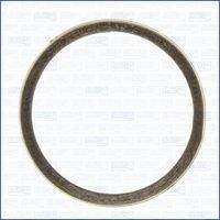 AJUSA 19005500 Dichtring, Abgasrohr