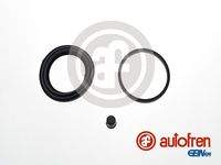 AUTOFREN SEINSA D4003 Reparatursatz, Bremssattel