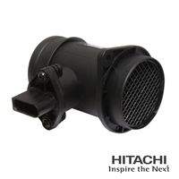 HITACHI 2508950 Luftmassenmesser