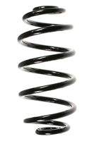 SPIDAN 56602 Fahrwerksfeder