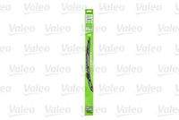 VALEO 576105 Wischblatt