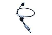 MAXGEAR 320290 Tachowelle