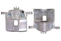 BOSCH 0986134262 Bremssattel