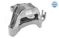MEYLE 6140300060 Lagerung, Motor