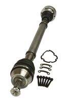 MAXGEAR 492614 Antriebswelle