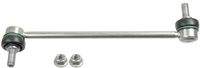 LEMFÖRDER 3963601 Stange/Strebe, Stabilisator