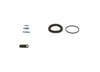BOSCH 1987470005 Reparatursatz, Bremssattel