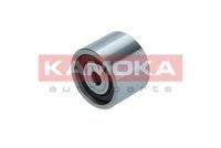 KAMOKA R0479 Spannrolle, Zahnriemen