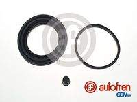 AUTOFREN SEINSA D4796 Reparatursatz, Bremssattel