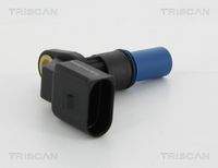 TRISCAN 886529104 Sensor, Nockenwellenposition