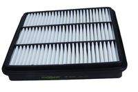 MAXGEAR 262355 Luftfilter