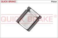 QUICK BRAKE 185361K Kolben, Bremssattel