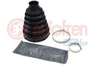 AUTOFREN SEINSA D8148T Faltenbalgsatz, Antriebswelle