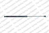 KILEN 446069 Gasfeder, Koffer-/Laderaum