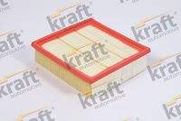 KRAFT AUTOMOTIVE 1711820 Luftfilter