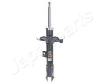 JAPANPARTS MM00132 Stoßdämpfer