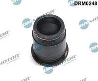 Dr.Motor Automotive DRM0248 Dichtung, Düsenhalter