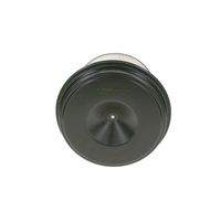 BOSCH 1457429985 Luftfilter