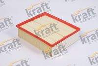 KRAFT AUTOMOTIVE 1710142 Luftfilter