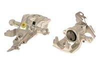 BOSCH 0986473300 Bremssattel