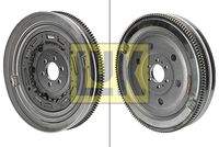 Schaeffler LuK 415025509 Schwungrad