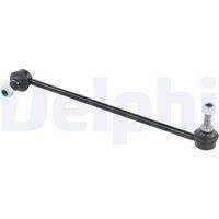 DELPHI TC1040 Stange/Strebe, Stabilisator