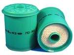 ALCO FILTER MD361 Kraftstofffilter