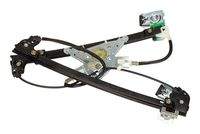 MAXGEAR 280246 Fensterheber