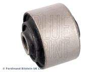 BLUE PRINT ADC48068C Lagerung, Lenker