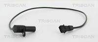 TRISCAN 885524110 Impulsgeber, Kurbelwelle