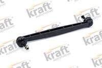 KRAFT AUTOMOTIVE 4305500 Stange/Strebe, Stabilisator