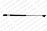 KILEN 458004 Gasfeder, Koffer-/Laderaum