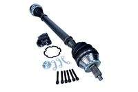 MAXGEAR 492609 Antriebswelle