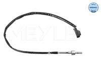 MEYLE 2148000053 Sensor, Abgastemperatur