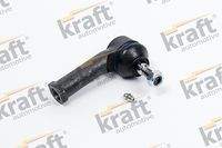 KRAFT AUTOMOTIVE 4312190 Spurstangenkopf