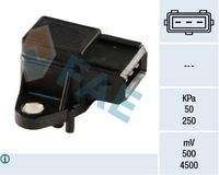 FAE 15024 Sensor, Saugrohrdruck
