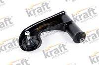 KRAFT AUTOMOTIVE 4211250 Lenker, Radaufhängung