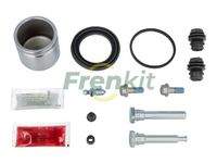 FRENKIT 754401 Reparatursatz, Bremssattel