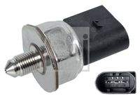 FEBI BILSTEIN 171882 Sensor, Kraftstoffdruck