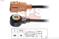 EPS 1957064 Klopfsensor