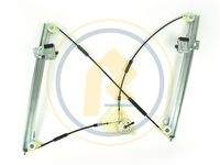 Ac Rolcar 014838 Fensterheber