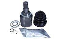 MAXGEAR 492862 Gelenksatz, Antriebswelle