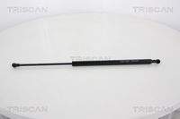 TRISCAN 871028237 Gasfeder, Koffer-/Laderaum
