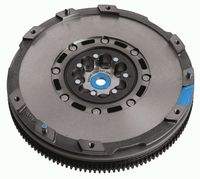 SACHS 2294701044 Schwungrad